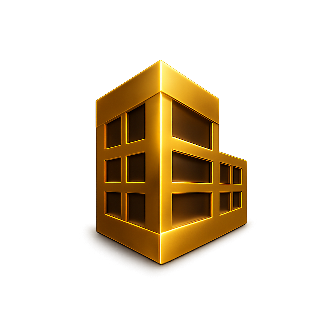 TM Construction Logo