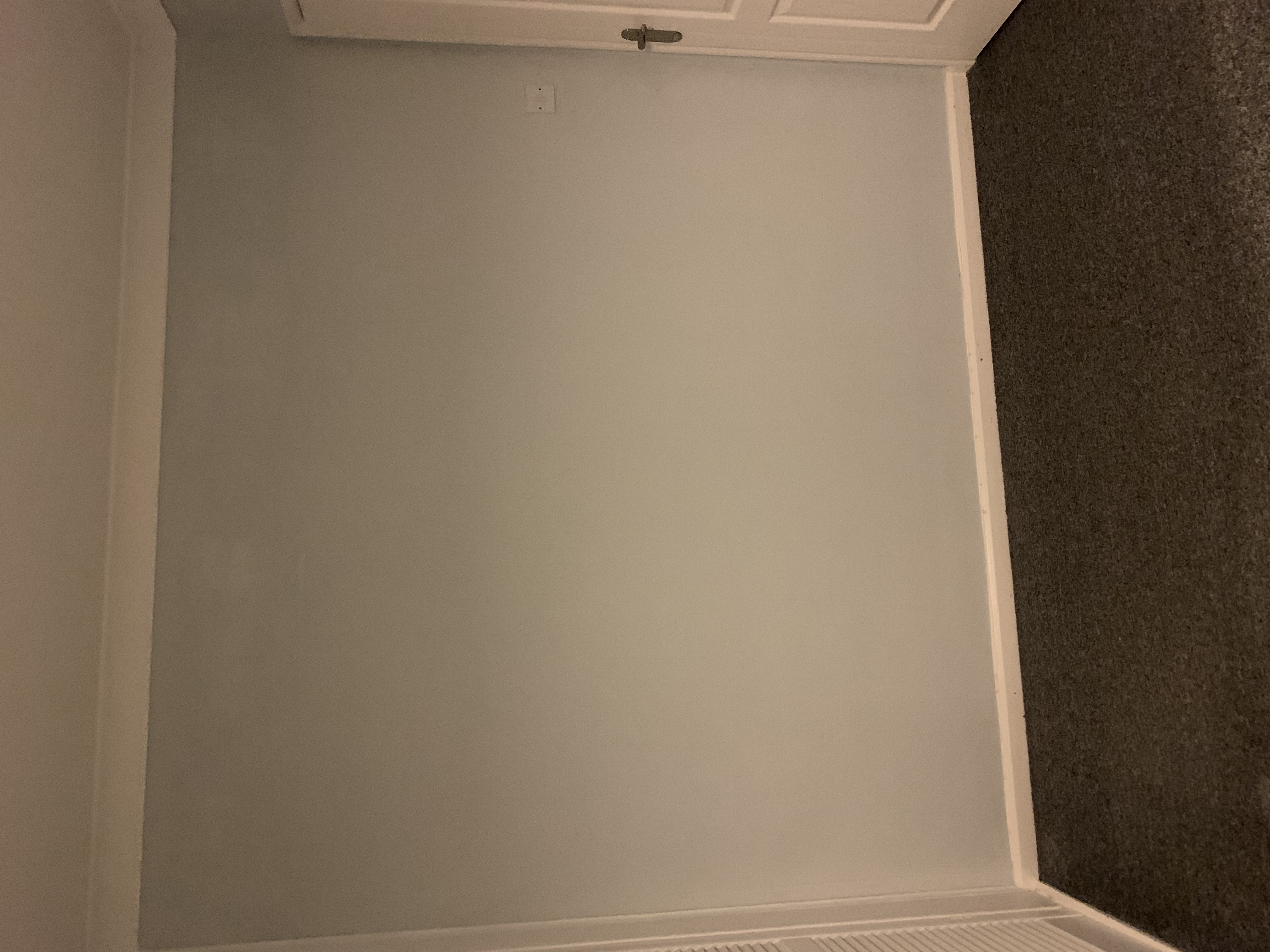 Bedroom 1 After