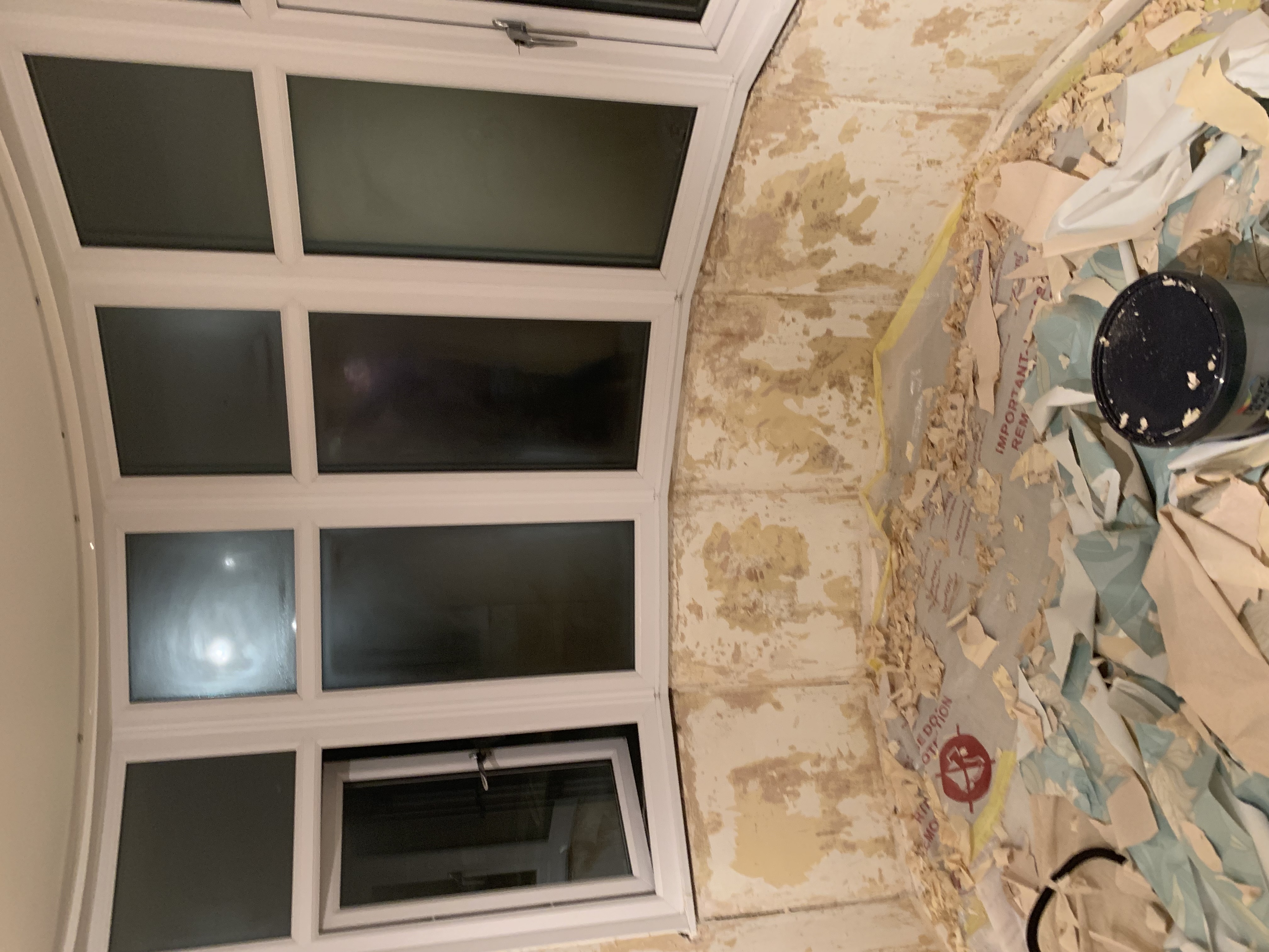 After Painting
